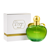 merak