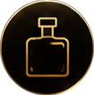 PREMIUM BOTTLE