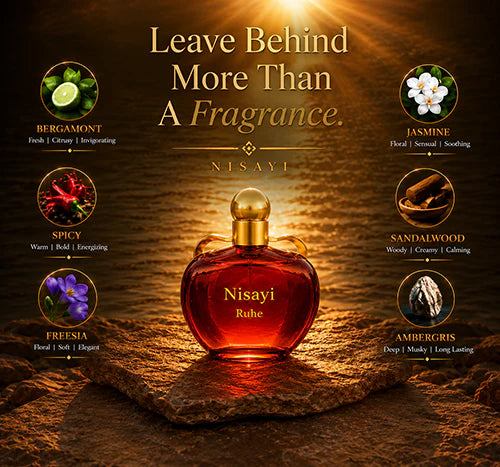 Promotional banner