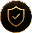 IFRA CERTIFIED