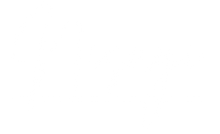 Nisayi