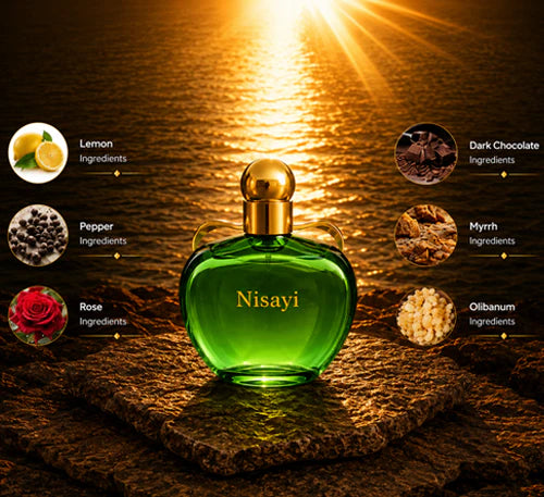 Promotional banner