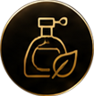 IMPORTED OILS